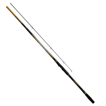 24トーナメント磯